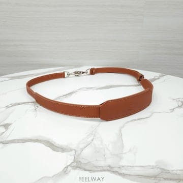 GOYARD [������] ���ߵ� ���� ��Ʈ�� MM[������] ���ߵ� ���� ��Ʈ�� MM