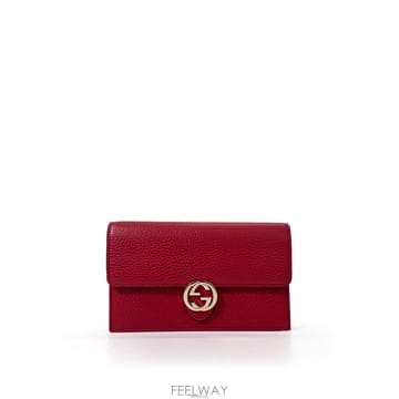 GUCCI ���� ���ͷ�ŷ G ���� ���� �÷� ü�� ũ�ν��� ���� 510314���� ���ͷ�ŷ G ���� ���� �÷� ü�� ũ�ν��� ���� 5103