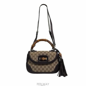 GUCCI ���� GG�ΰ� ��ī�� �½� ��� ž �ڵ� ��Ʈ ����� ���� 240242���� GG�ΰ� ��ī�� �½� ��� ž �ڵ� ��Ʈ ����� ���