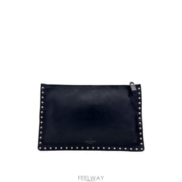 Valentino [M] �߷�Ƽ�� �����͵� ���� Ŭ��ġ�� ���� �̵�� WW2P0269[M] �߷�Ƽ�� �����͵� ���� Ŭ��ġ�� ���� �̵�� WW2P02