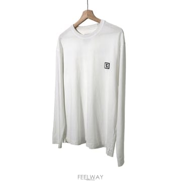 WOOYOUNGMI [48] �쿵�� 23SS ���� ��ΰ� �ս����� ���� Ƽ���� ȭ��Ʈ[48] �쿵�� 23SS ���� ��ΰ� �ս����� ���� Ƽ���� ȭ��