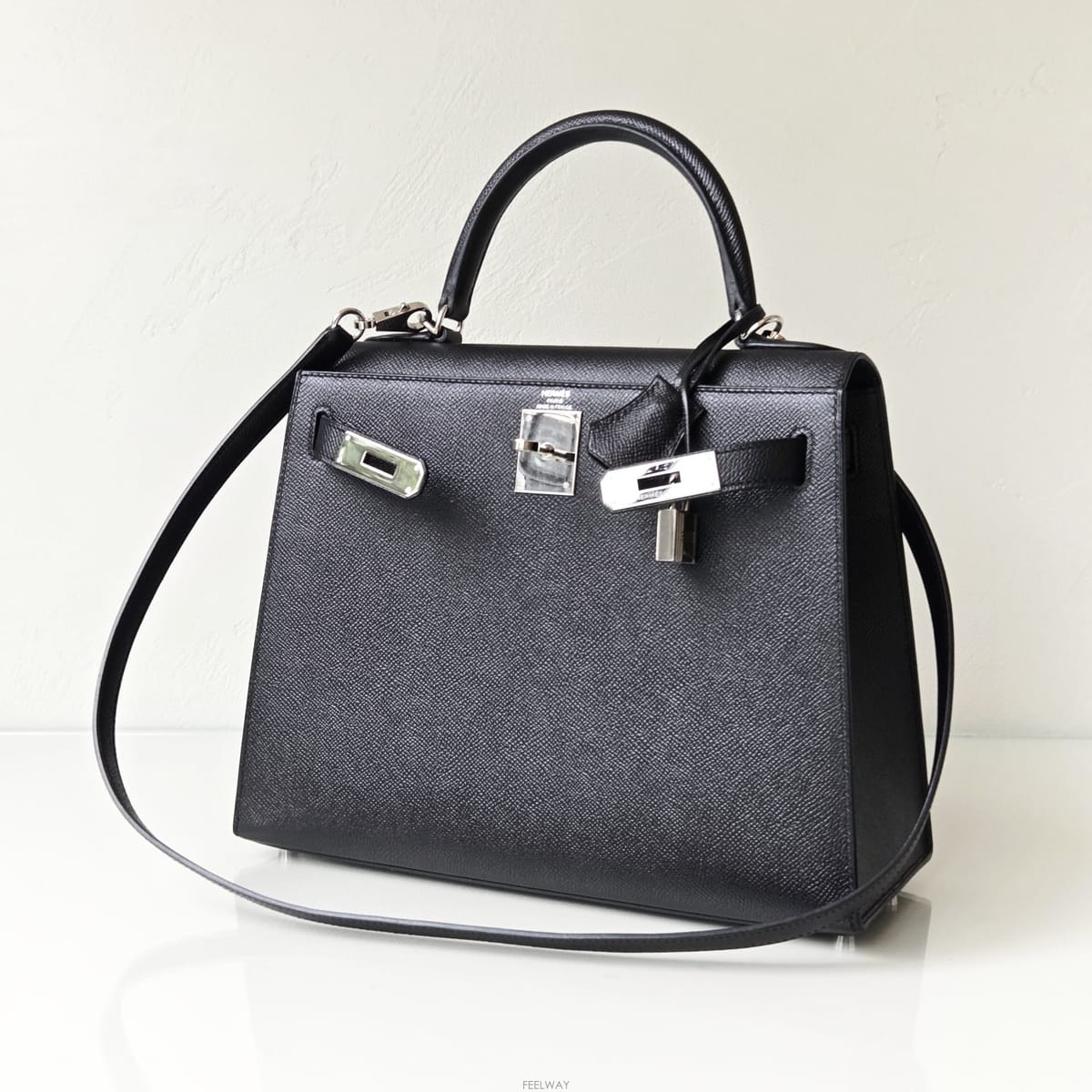 HERMES �����޽� ������ �̸� 28 ���� ���� 3777�����޽� ������ �̸� 28 ���� ���� 3777