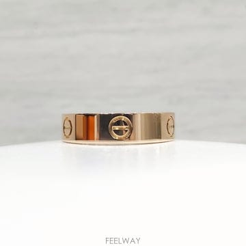 Cartier [������] ��쿡 Ŭ���� ���� ��� �� 18K ��ũ��� 64ȣ CRB40848[������] ��쿡 Ŭ���� ���� ��� �� 18K ��ũ��� 64