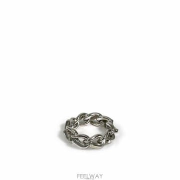 TIFFANY & Co [17ȣ] Ƽ�ĴϾ��� 24ss ���� ���� ü�� ��ũ ���� �� ���и� �ǹ�[17ȣ] Ƽ�ĴϾ��� 24ss ���� ���� ü�� ��ũ ���� �� ��