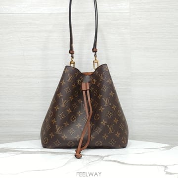 Louis Vuitton [������] ���̺��� �׿� �뿡 MM ���׷� ����� M44887[������] ���̺��� �׿� �뿡 MM ���׷� ����� M44887