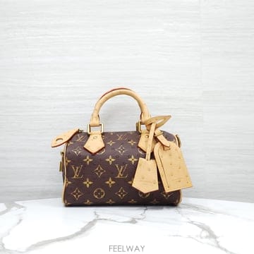 Louis Vuitton [������] (����ǰ) ���̺��� ���ǵ� P9 �ݵѸ��� 20 ����Ʈ��ġ N89792[������] (����ǰ) ���̺��� ���ǵ� P9 �ݵѸ��� 20 ����