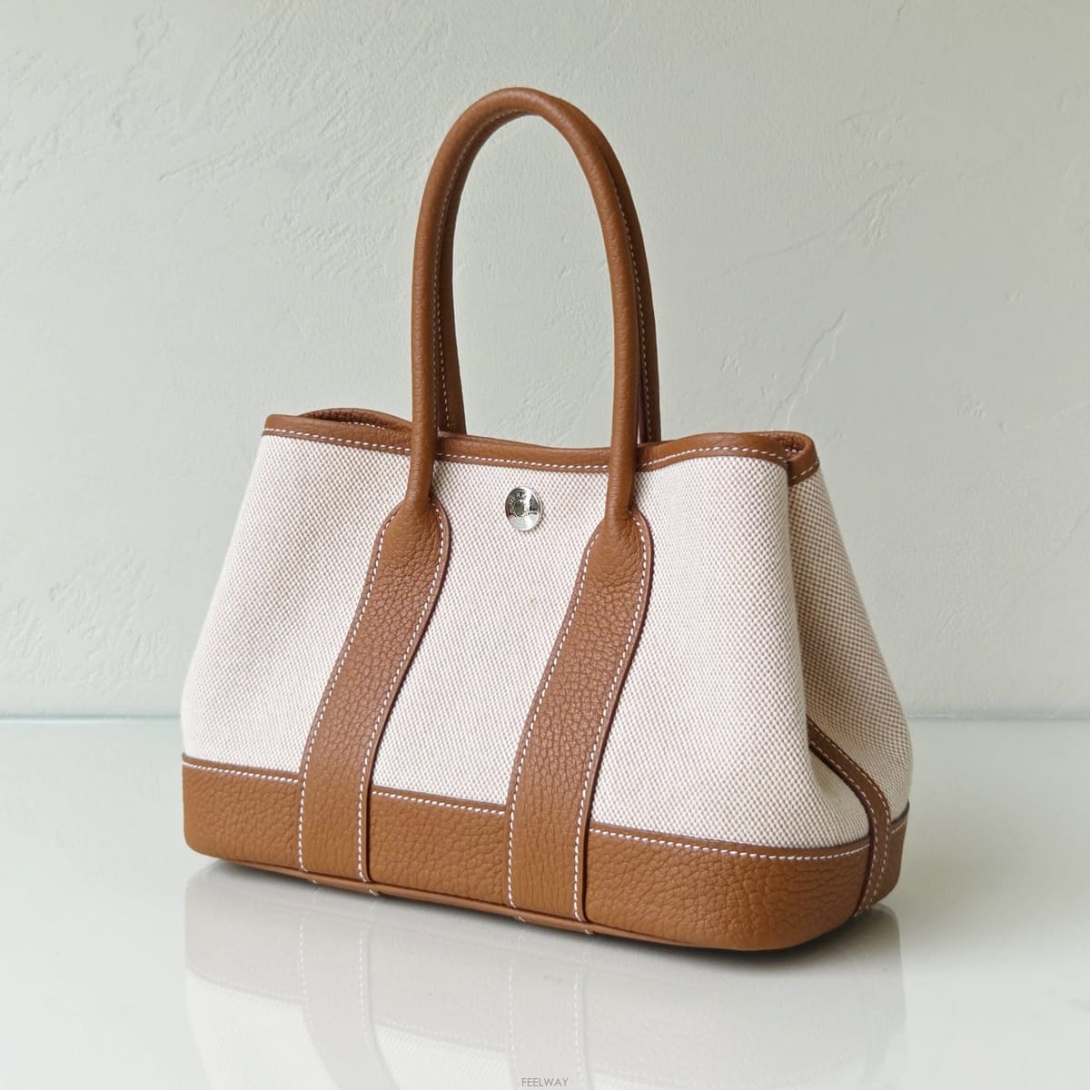 HERMES �����޽� �׿� ������Ƽ 23 ��ũ�纣���� ��� 3778�����޽� �׿� ������Ƽ 23 ��ũ�纣���� ��� 3778