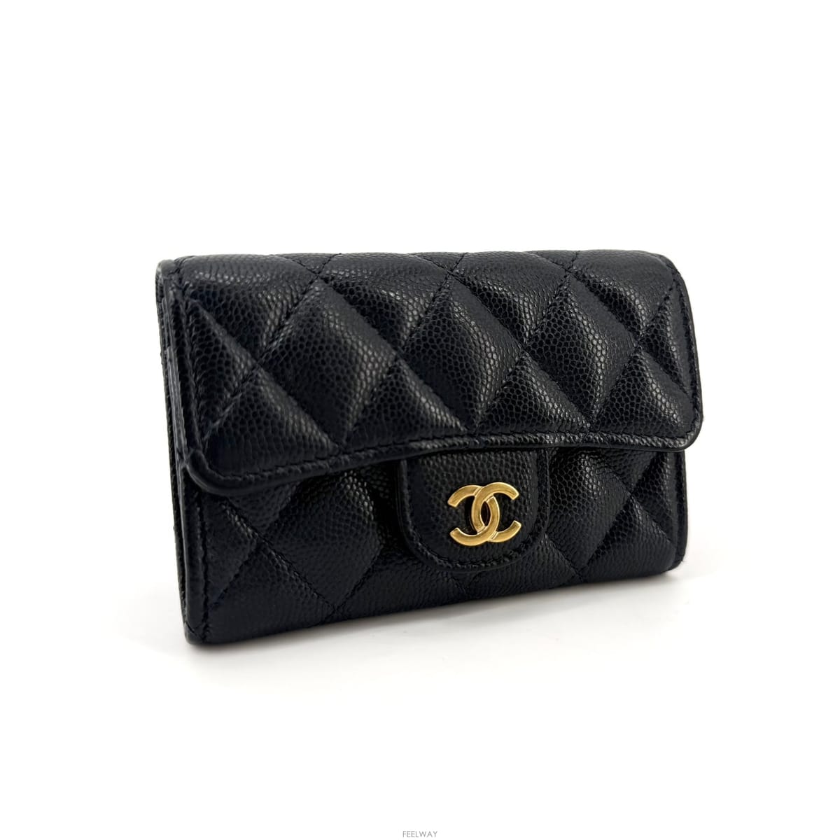 CHANEL ���� Ŭ���� ĳ��� ī������ Ŭ�� ������� Ŭ���� ĳ��� ī������ Ŭ�� ����