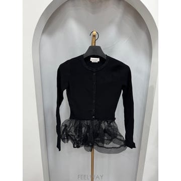 Alexander Mcqueen ��ȭ���� �˷�������� ���̾�� ����� S��ȭ���� �˷�������� ���̾�� ����� S