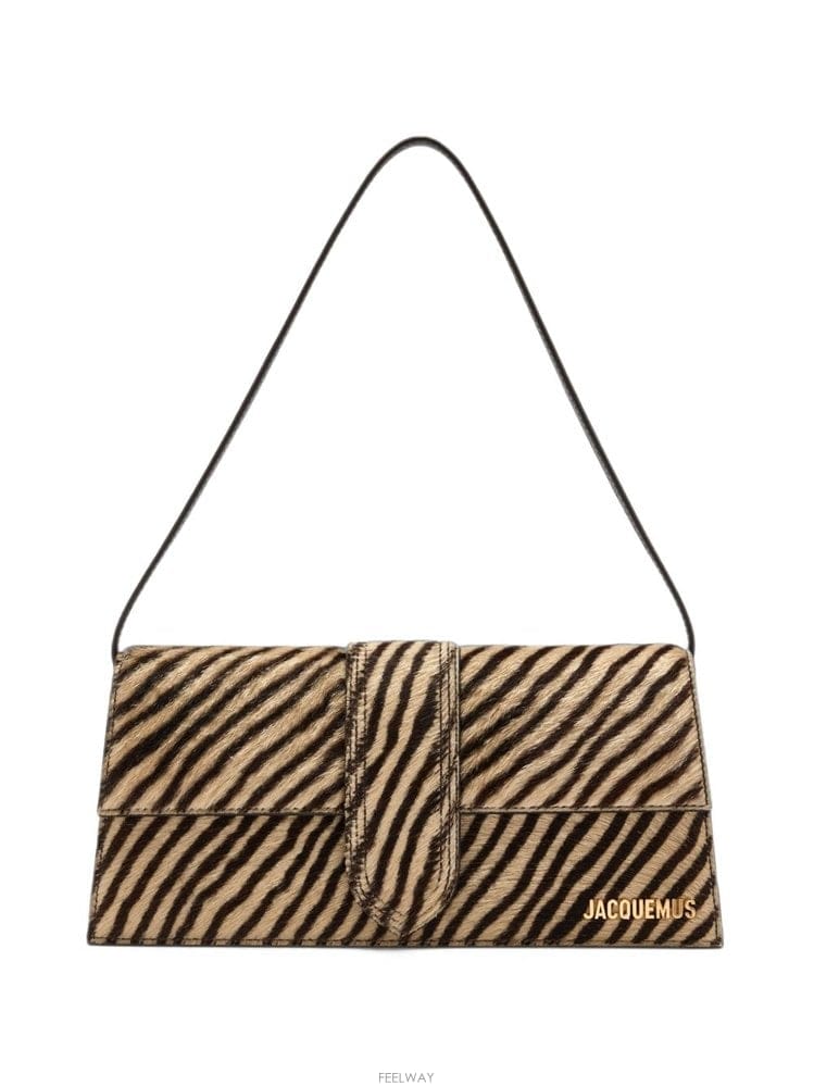Jacquemus ��ũ���� �� BAMBINO �� ���� ��� �� BAW00013AC10 B0712321032��ũ���� �� BAMBINO �� ���� ��� �� BAW00013AC10 B0712