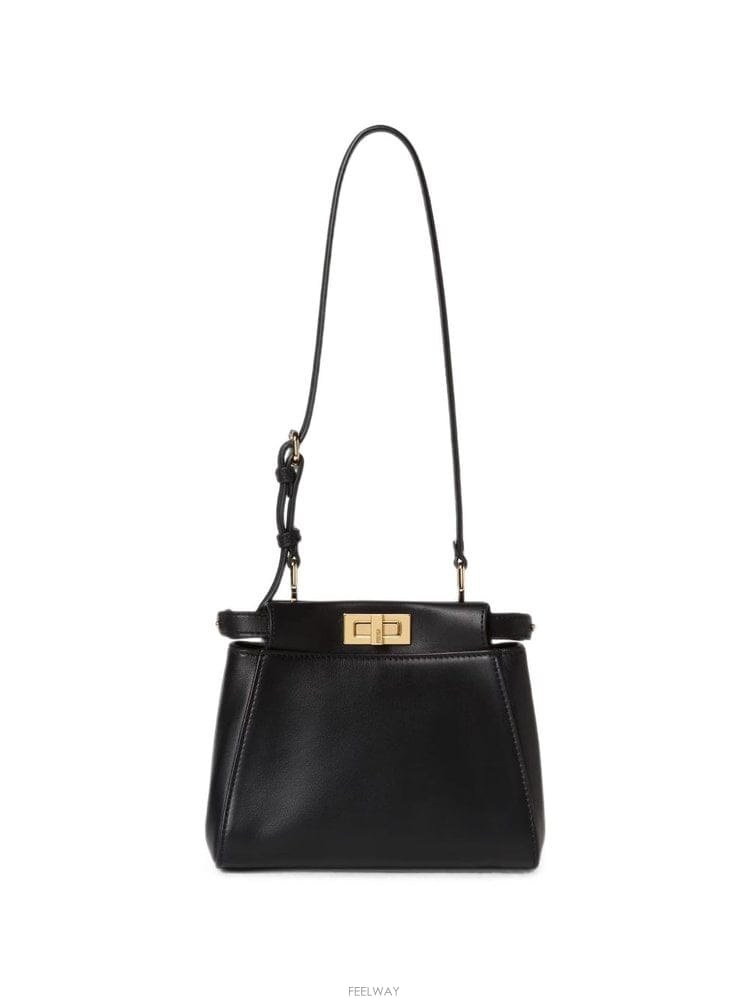 FENDI ��� ���� PEEKABOO XS ���� �ڵ�� 8BN372B1E6F0 B0712321035��� ���� PEEKABOO XS ���� �ڵ�� 8BN372B1E6F0 B071232
