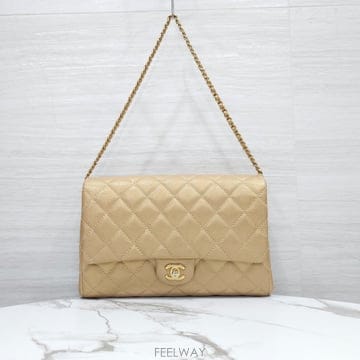 CHANEL [������] ���� �� ��� ĳ��� �÷��� ���� 20���� �����[������] ���� �� ��� ĳ��� �÷��� ���� 20���� �����
