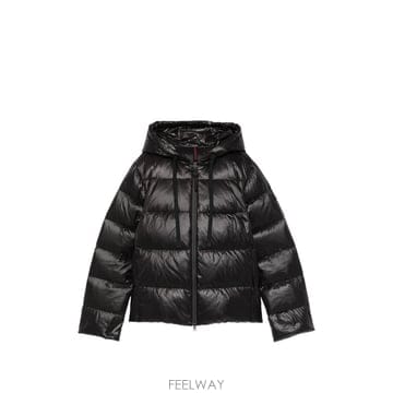 페트레이 코트 PED574501182061NER B0712321044