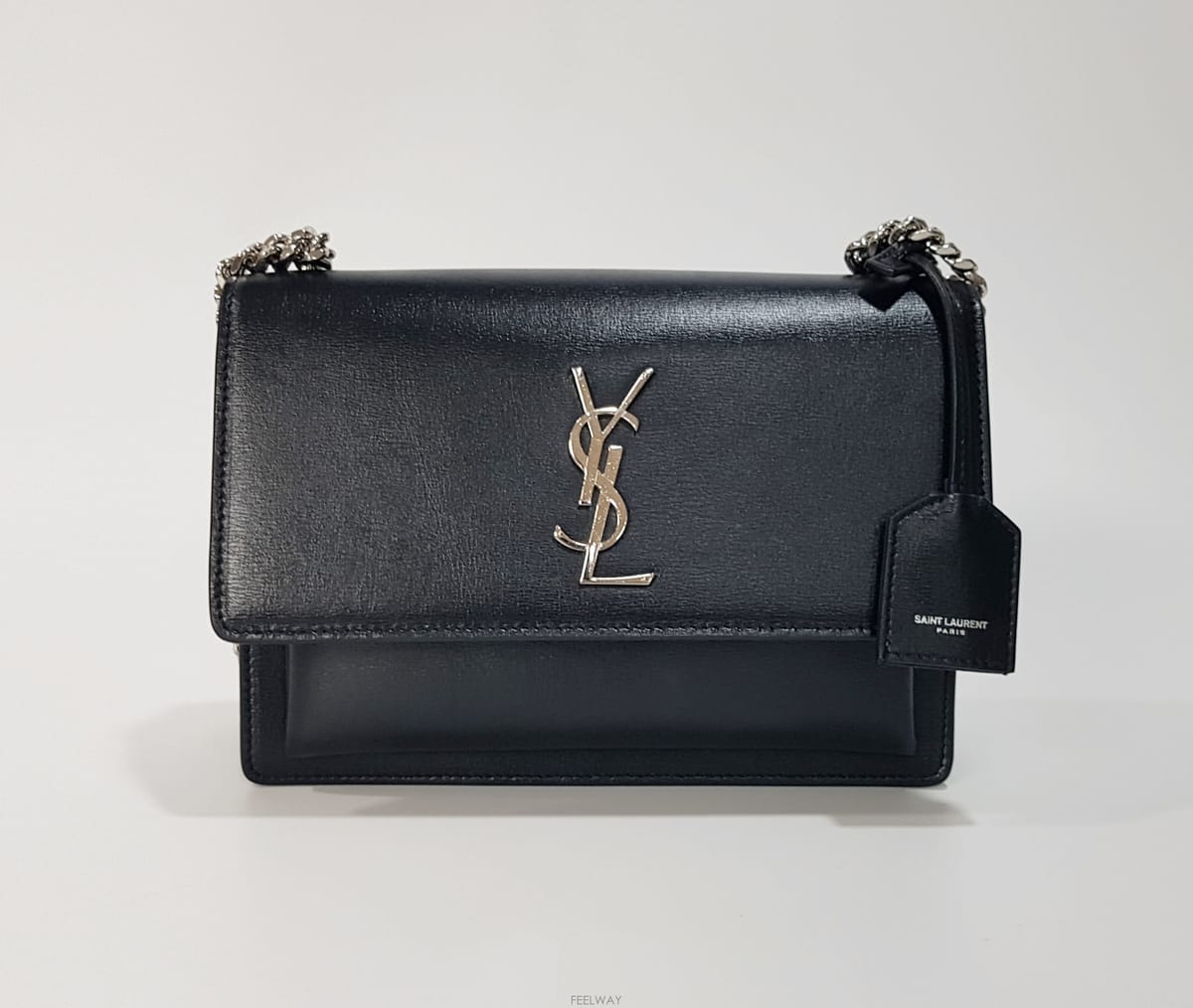 Saint Laurent ���ζ� ���� �̵�� ü�� �������ζ� ���� �̵�� ü�� �����