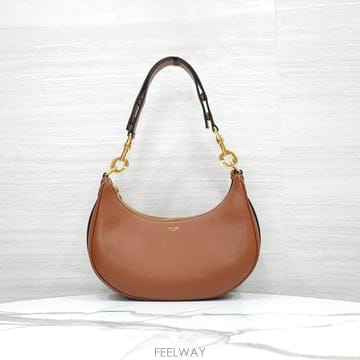 CELINE [������] ������ �̵�� ��Ʈ�� �ƹٹ� ī����Ų ź 196923DGQ[������] ������ �̵�� ��Ʈ�� �ƹٹ� ī����Ų ź 19692