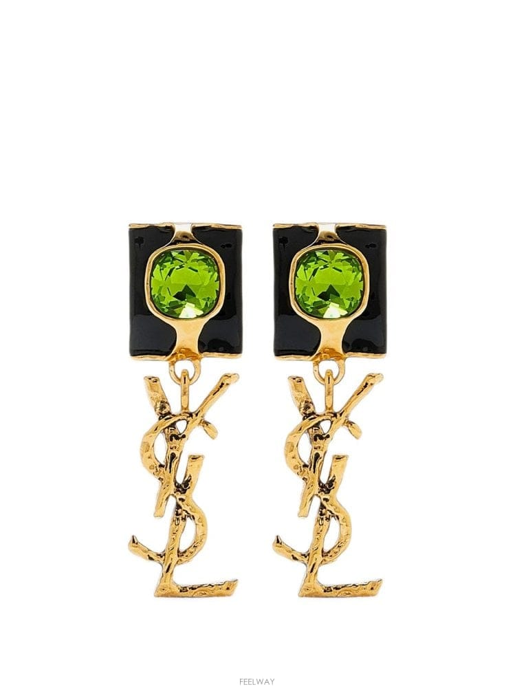 Saint Laurent ���ζ� CASSANDRE �Ͱ��� A001W1Y15VE7131 B0712321050���ζ� CASSANDRE �Ͱ��� A001W1Y15VE7131 B0712321050