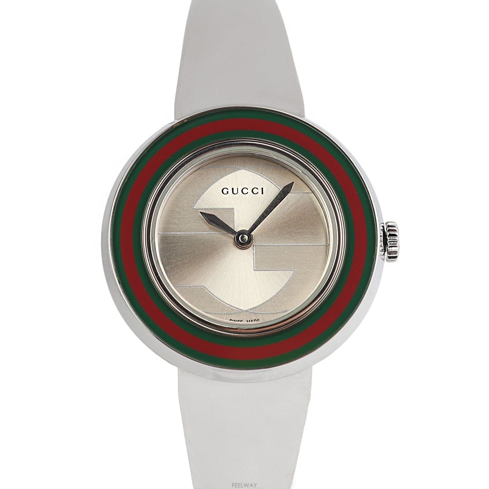 GUCCI ���� YA129506 ���÷��� ��� ���� ������ð� 37662-2���� YA129506 ���÷��� ��� ���� ������ð� 37662-2