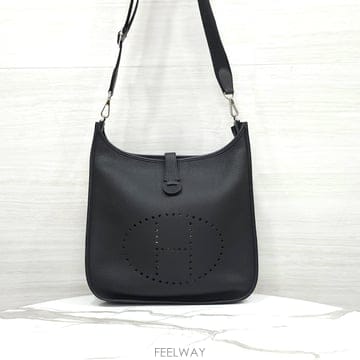 HERMES [������] �����޽� ������ 29 ũ�ν��� PM ���� ���� B����[������] �����޽� ������ 29 ũ�ν��� PM ���� ���� B��