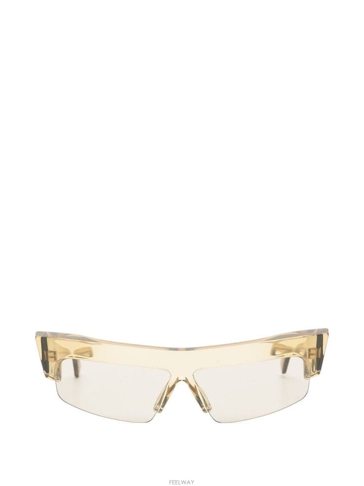 | Other Brand | PHOEBE PHILO SLICED ũ���� ���۶� DD01AT00 B0712321063PHOEBE PHILO SLICED ũ���� ���۶� DD01AT00 B07123210