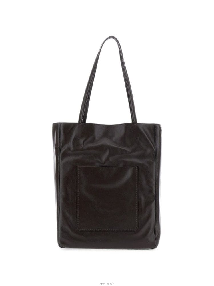 | Other Brand | PHOEBE PHILO ������ ���� ��Ʈ�� EB03LT0010803 B0712321065PHOEBE PHILO ������ ���� ��Ʈ�� EB03LT0010803 B0712321