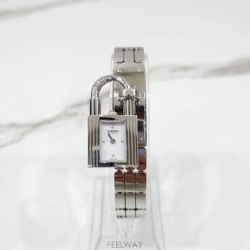 HERMES [������] �����޽� �̸� ��ġ �̴� 16mm ��ƿ �극�̽��� W062467WW00[������] �����޽� �̸� ��ġ �̴� 16mm ��ƿ �극�̽��� 