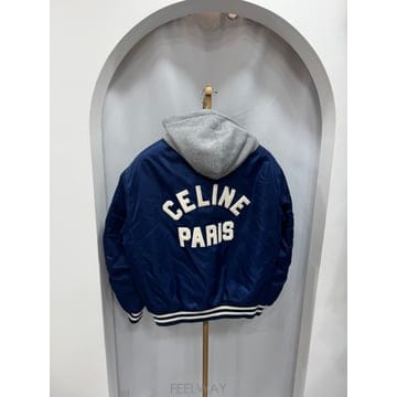 CELINE ������ �׵� �ĵ� ���� 48��������� �׵� �ĵ� ���� 48������