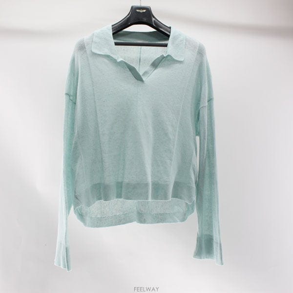 | Other Brand | SYSTEM �ý��� B6196 ����F �� ���� ��Ʈ Ƽ����SYSTEM �ý��� B6196 ����F �� ���� ��Ʈ Ƽ����