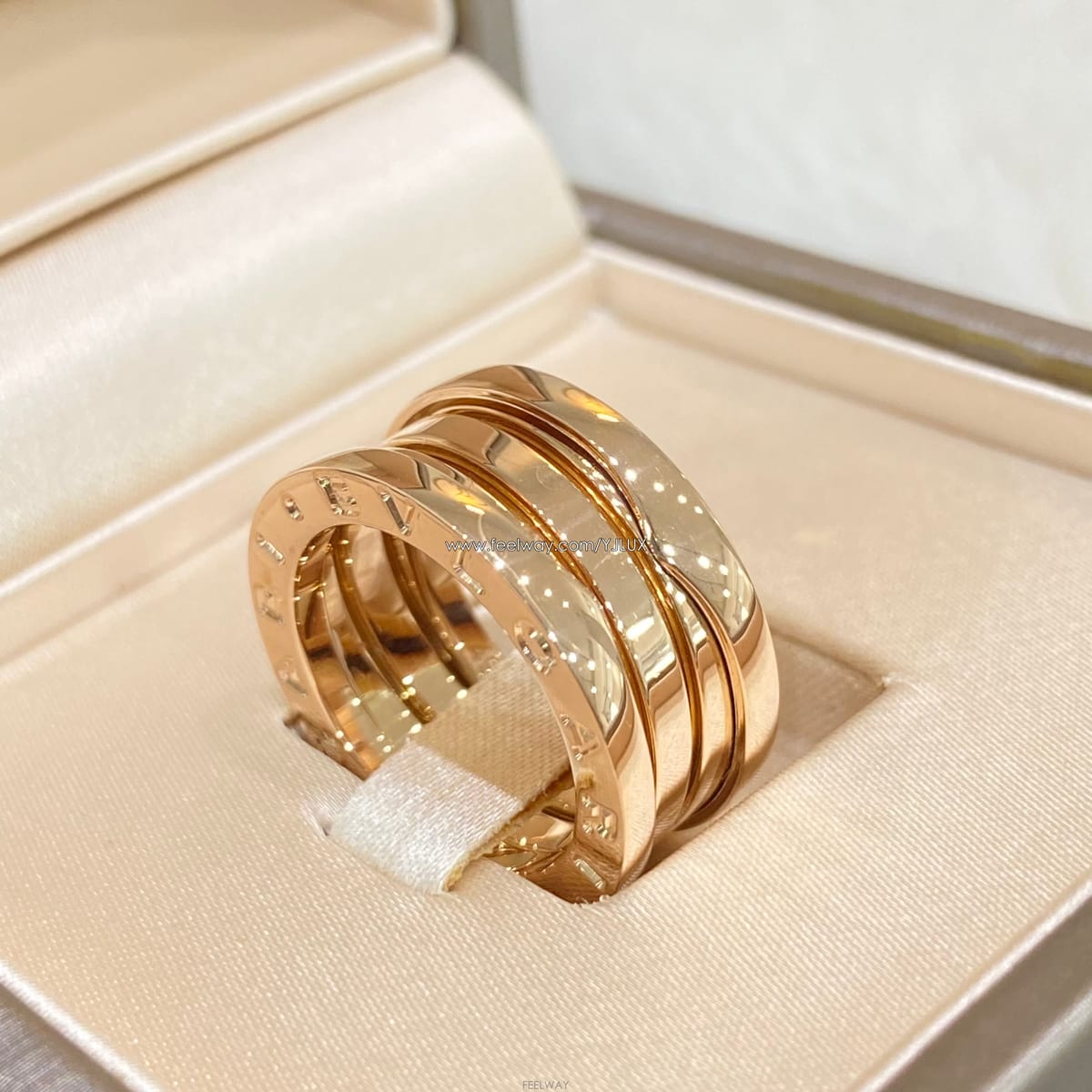 BVLGARI �Ұ��� 49 �����ο� 3��帵 ������ ���� Y15418�Ұ��� 49 �����ο� 3��帵 ������ ���� Y15418