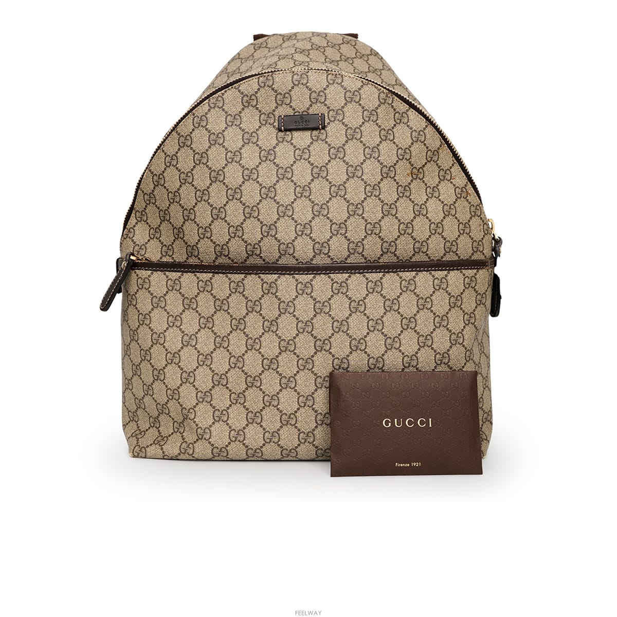 GUCCI [�߰���ǰ] ���� GG ������ pvc ���� 246414[�߰���ǰ] ���� GG ������ pvc ���� 246414