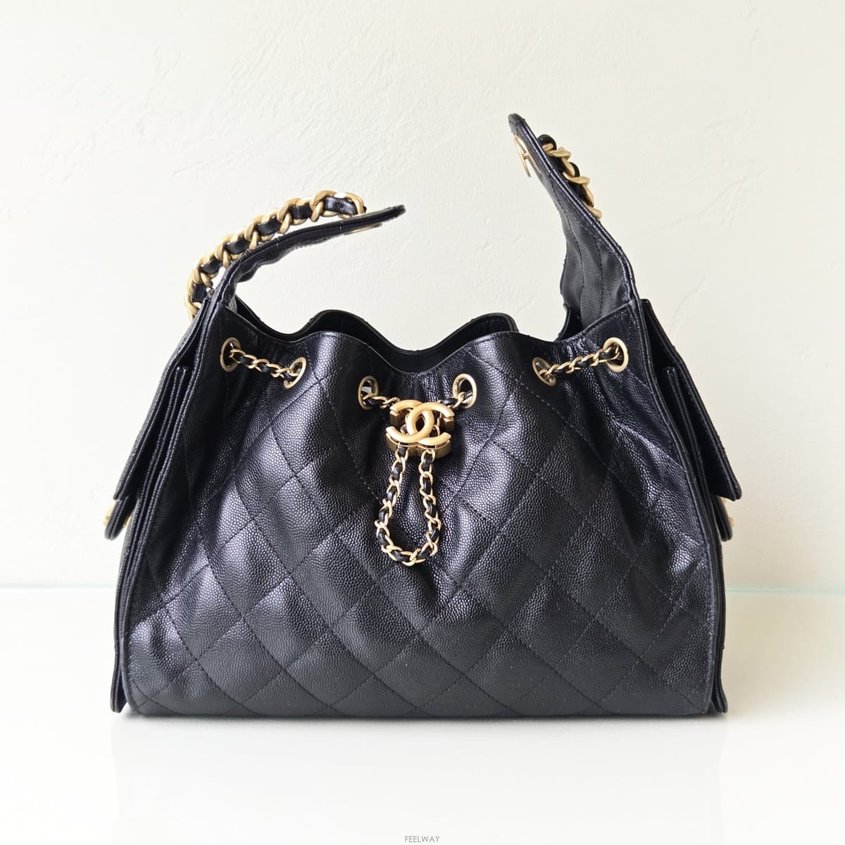 CHANEL ���� 25�� ���� ���� ���� ĳ��� AS5293 3779���� 25�� ���� ���� ���� ĳ��� AS5293 3779
