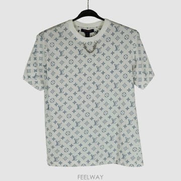 Louis Vuitton [�Ƹ�����]M���̺��� ���׷� ����[�Ƹ�����]M���̺��� ���׷� ����