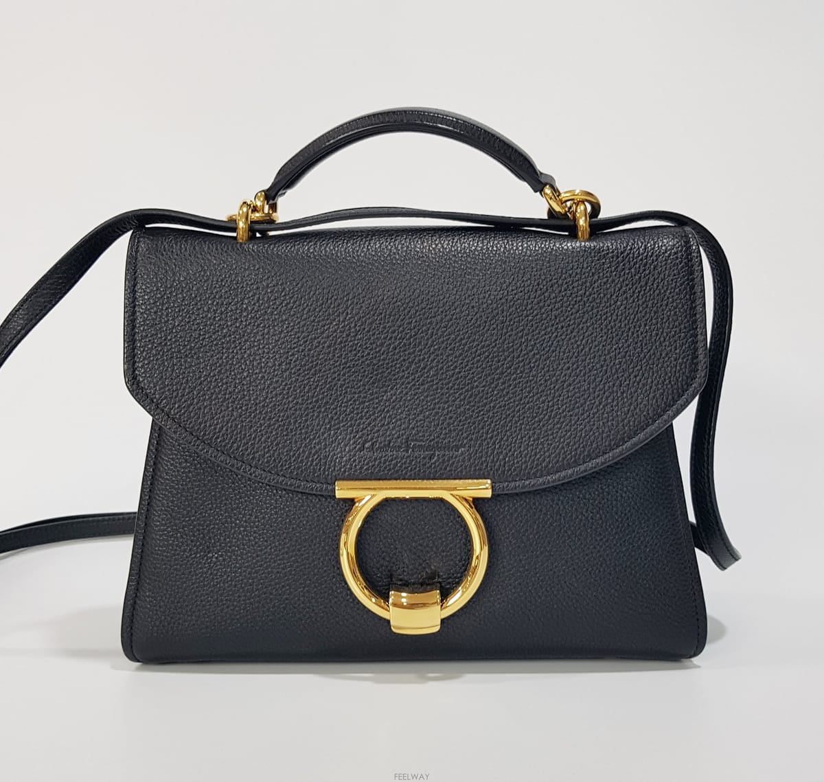 Ferragamo ��󰡸� ��ġ�� ���� ���� ��Ʈ ����� 21 H493��󰡸� ��ġ�� ���� ���� ��Ʈ ����� 21 H493