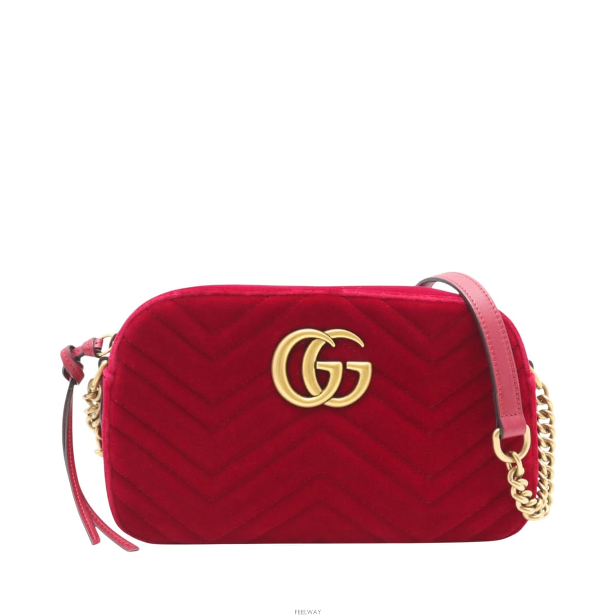 GUCCI [�����߰���ǰ������] ���� 447632 ��Ʋ�� ���� ũ�ν��� ���� A+[�����߰���ǰ������] ���� 447632 ��Ʋ�� ���� ũ�ν�