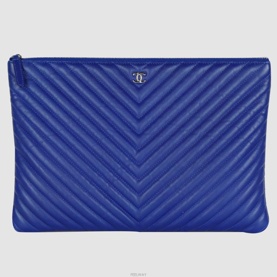CHANEL [�Ƹ�����]���� ���� Ŭ���� ����� Ŭ��ġ��[�Ƹ�����]���� ���� Ŭ���� ����� Ŭ��ġ��