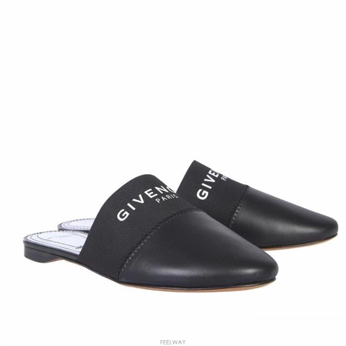 Givenchy ����� ���� ���� �ΰ� �� ������ BE2002E01H����� ���� ���� �ΰ� �� ������ BE2002E01H