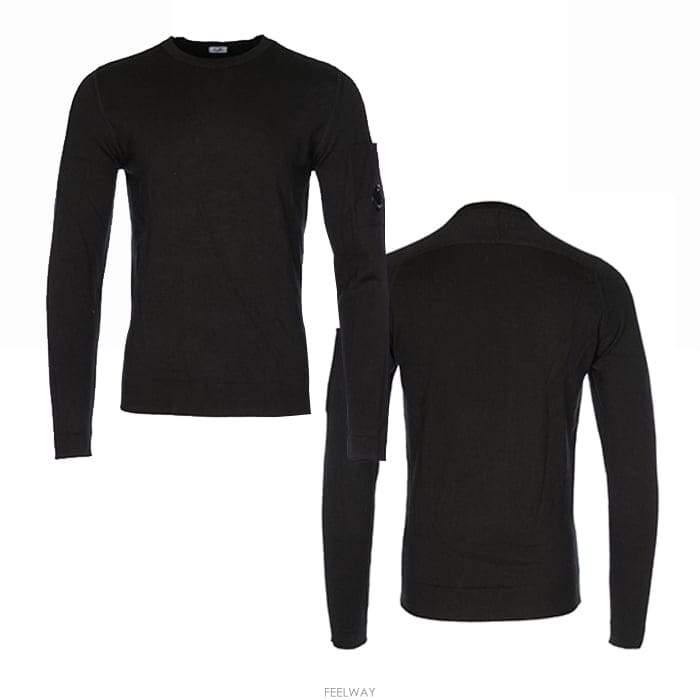 CP company CP���۴� ���� ���� ���� ��Ʈ ���� 12CMKN128ACP���۴� ���� ���� ���� ��Ʈ ���� 12CMKN128A