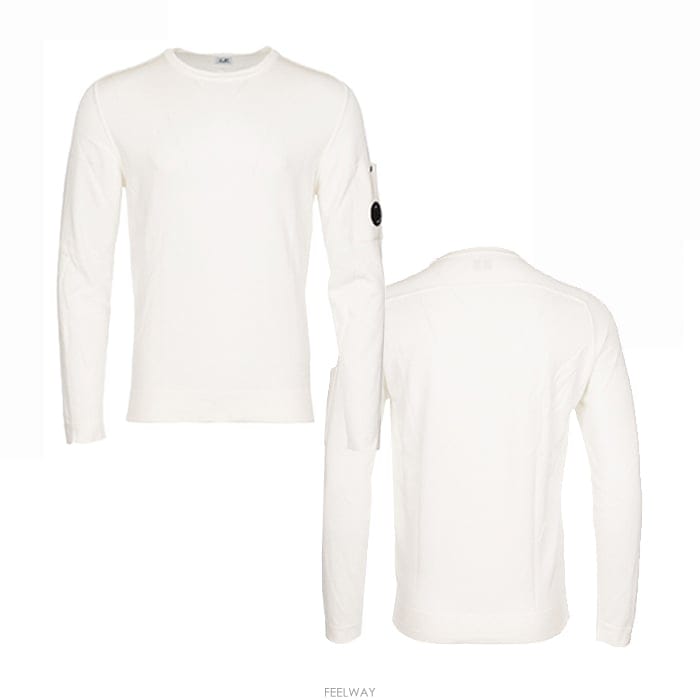 CP company CP���۴� ���� ���� ���� ��Ʈ ȭ��Ʈ 12CMKN128ACP���۴� ���� ���� ���� ��Ʈ ȭ��Ʈ 12CMKN128A