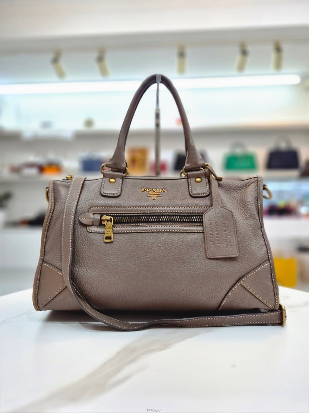 PRADA ����� ���ڷ� ���̳� ���� ���� ��Ʈ�� ����� BL0805����� ���ڷ� ���̳� ���� ���� ��Ʈ�� ����� BL0805