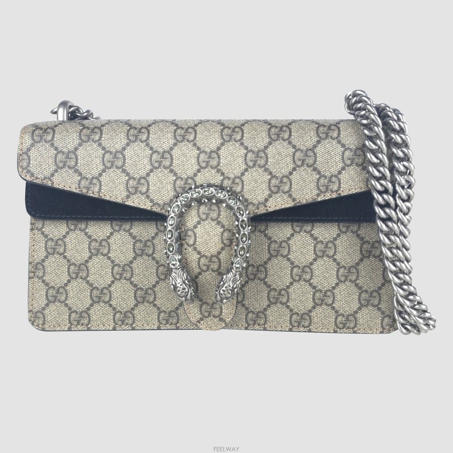 GUCCI [�Ƹ�����]���� ���� ũ����Ż ����ϼ��� ü�� ����� ũ�ν���499623[�Ƹ�����]���� ���� ũ����Ż ����ϼ��� ü�� ����� ũ