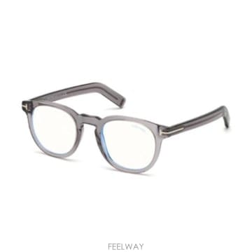 25FW 톰포드 안경 FT5629 B GREY