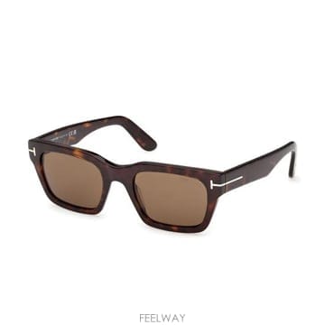 26SS 톰포드 선글라스 FT1333 BROWN