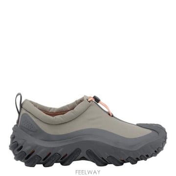 CROCS 26FW ũ�Ͻ� ���� 213455 KHOR BEIGE26FW ũ�Ͻ� ���� 213455 KHOR BEIGE
