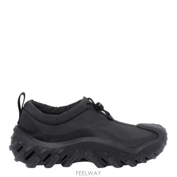 CROCS 26FW ũ�Ͻ� ���� 213455 BKBK BLACK26FW ũ�Ͻ� ���� 213455 BKBK BLACK