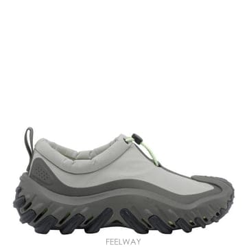 CROCS 26FW ũ�Ͻ� ���� 213455 DOLB GREY26FW ũ�Ͻ� ���� 213455 DOLB GREY