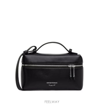 Armani 26FW �������� �Ƹ����� ����� EW004564 AF32959UC001 BLACK26FW �������� �Ƹ����� ����� EW004564 AF32959UC001 BL