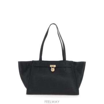 Michael Kors 26FW ����Ŭ �ھ ��Ʈ�� 30F6GNXT7L 001BLACK26FW ����Ŭ �ھ ��Ʈ�� 30F6GNXT7L 001BLACK