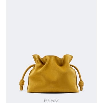 Loewe ������� �ο��� Flamenco �̵�� �����̵� Ŭ��ġ������� �ο��� Flamenco �̵�� �����̵� Ŭ��ġ