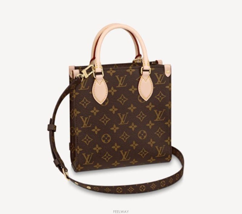 Louis Vuitton [���Ϲ߼�] ���̺��� �� �ö� BB ���׷� ũ�ν��� M45847[���Ϲ߼�] ���̺��� �� �ö� BB ���׷� ũ�ν��� M4584