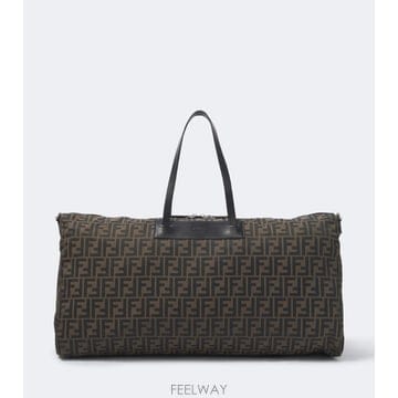 FENDI ������� ��� FF ���� �鱹����� ��� FF ���� ��