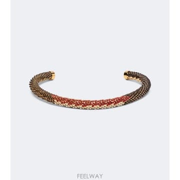 Isabel Marant ������� ���ں����� Doria ��Ŀ������� ���ں����� Doria ��Ŀ
